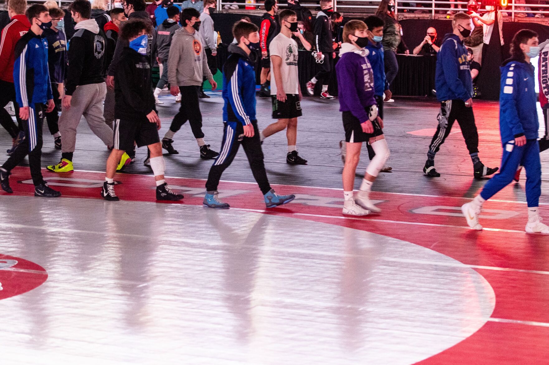 022121-owh-spo-statewrestling-pic-cm002.jpg